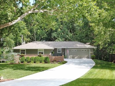 3209 Highland Cir