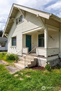Property at 7911 276th Street NW, Stanwood, WA