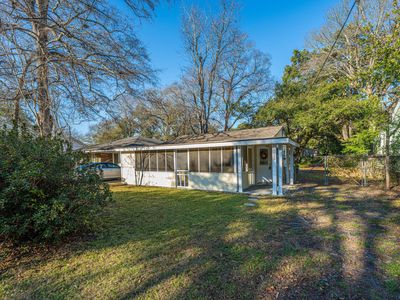 Property at 1610 Pinecrest Rd, Charleston, SC