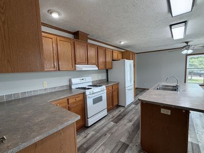 23045 Aspen Blvd #45
