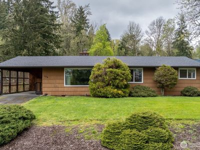 106 Lowrane Drive