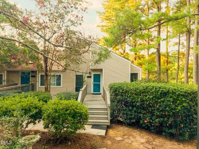 Property at 3808 Summerwood Ct, Raleigh, NC
