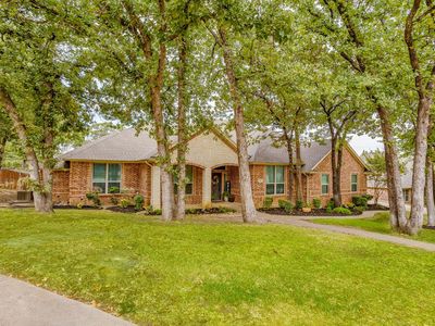 910 Royal Ct