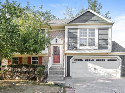 19938 E Eastman Avenue