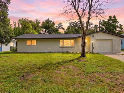 11500 70TH TERRACE