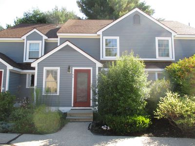 44 Bridle Path
