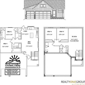 1206 Meadow Ln