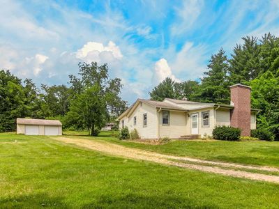 Property at 3767 Songbird Ln, Cherry Valley, IL