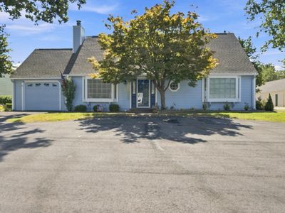 31990 S 624 Pl Unit 7