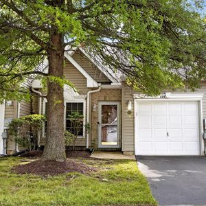 626 Kendall Dr
