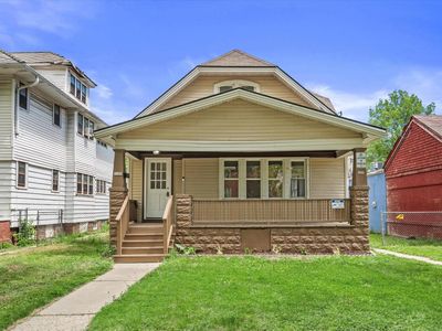 3108 N 44th STREET #3108A