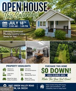 1887 Green Valley Rd