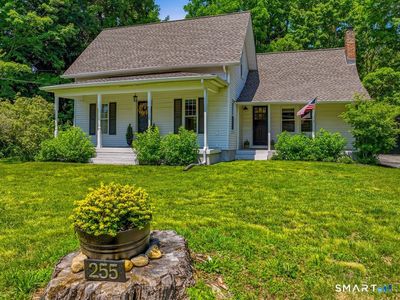 255 Beaumont Highway