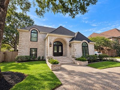 1802 Mission Springs Dr