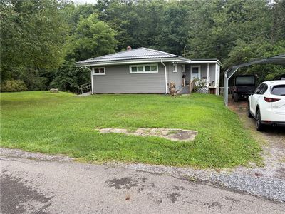 2301 Graceland Rd