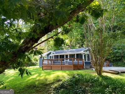 5093 Wolffork Rd