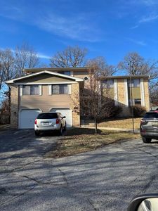 6218 Kathryn Ct