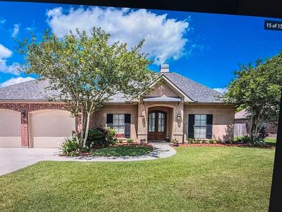 Property at 105 Pavie Ln, Church Point, LA