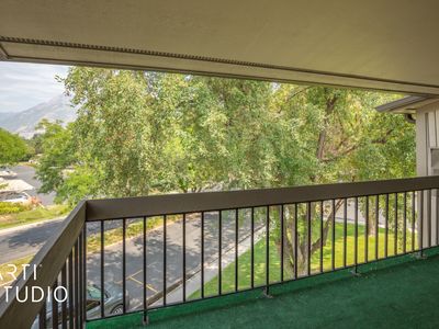 5720 S Waterbury Way Unit K