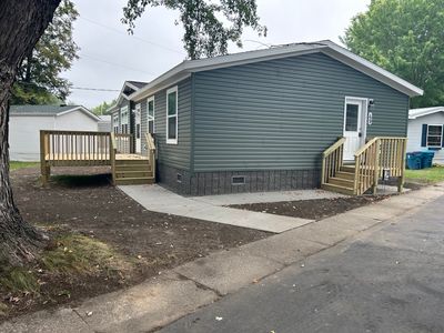 300 W157th St