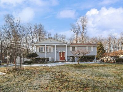 Property at 16 Roman Teresa, Congers, NY