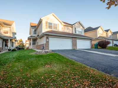 Property at 511 N Maggie Ln #511, Romeoville, IL