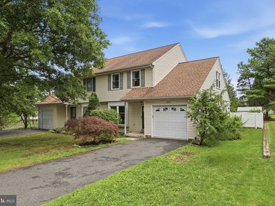 2002 Clover Mill Rd