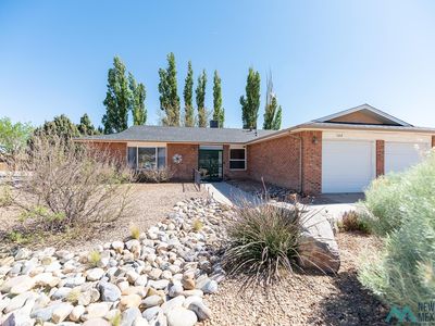 164 Cottonwood Dr