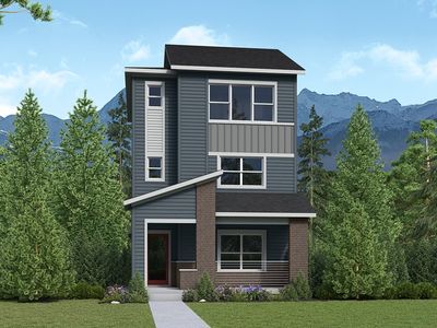 4722 N Denali Ct