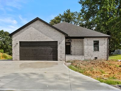 1634 Senator Ln