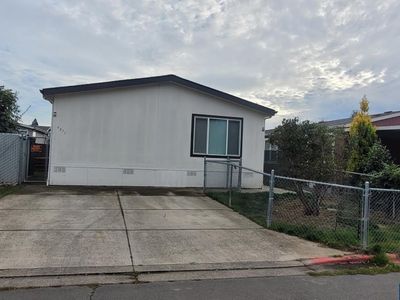 4875 Wyoming Cir NE #33