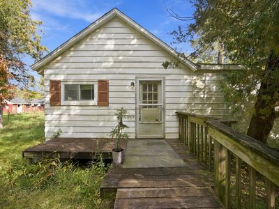 9245 Cedar Lake Rd