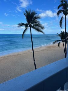 84-965 Farrington Hwy #B412