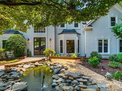 2865 Stoneglen Close