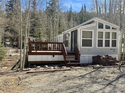 425 Depot Dr