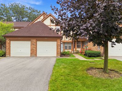 2018 Quaker Hollow Ln #0