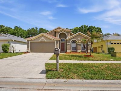 22611 Roderick Dr