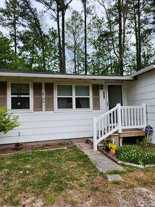 788 State Highway 343 N