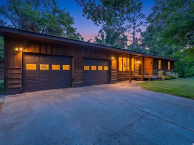 3465 Sherman Dr NE