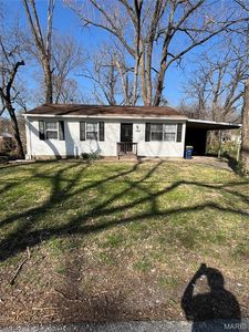 10147 Clairmont Dr