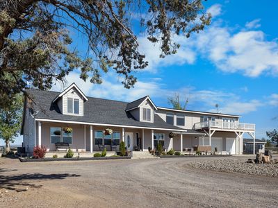 24605 Dodds Rd