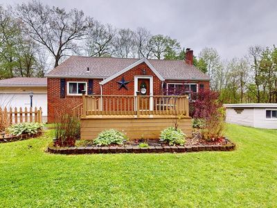70 Ridgewood Blvd