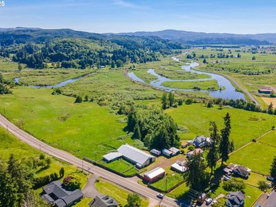 78733 Quincy Mayger Rd