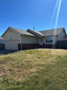 10323 E Mount Vernon Rd