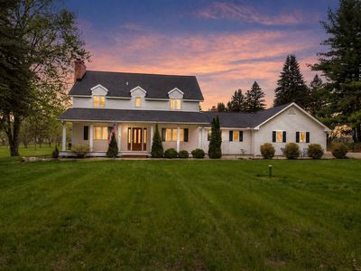 6121 Saline Waterworks Rd