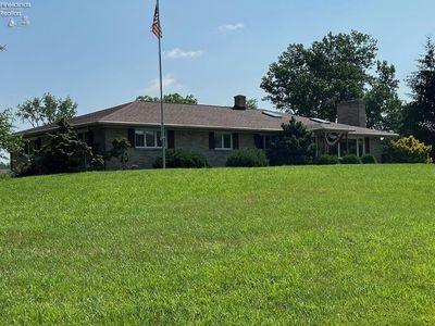 3550 County Road 197