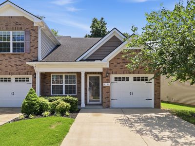 3321 Stormello Ln