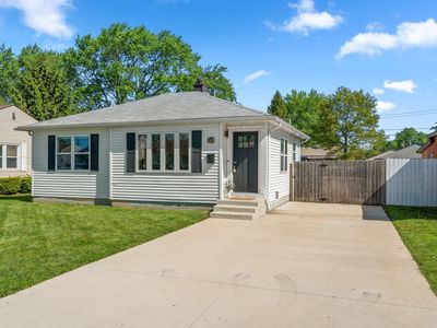 Property at 2719 Grand Blvd, Highland, IN