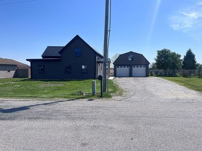 3975 N County Road 600 W
