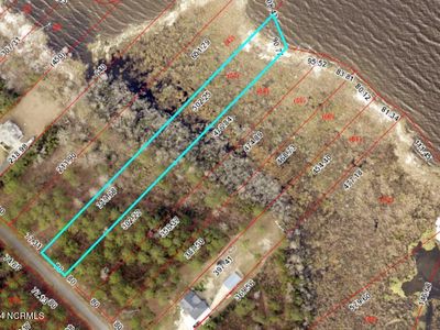 Property at 119 Cedarwood, Havelock, NC